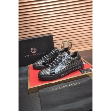 Philipp Plein Shoes